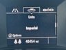 USED 2019 19 VAUXHALL MOKKA X 1.4i Turbo ecoTEC Elite SUV Amber Orange Petrol Manual Euro 6 (s/s) (140 ps) Top Spec Mokka with Fantastic Service History Heated Steering Wheel Heated Leather Apple carPlay Front & Rear Park Sensors