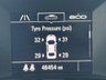 USED 2019 19 VAUXHALL MOKKA X 1.4i Turbo ecoTEC Elite SUV Amber Orange Petrol Manual Euro 6 (s/s) (140 ps) Top Spec Mokka with Fantastic Service History Heated Steering Wheel Heated Leather Apple carPlay Front & Rear Park Sensors