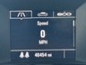 USED 2019 19 VAUXHALL MOKKA X 1.4i Turbo ecoTEC Elite SUV Amber Orange Petrol Manual Euro 6 (s/s) (140 ps) Top Spec Mokka with Fantastic Service History Heated Steering Wheel Heated Leather Apple carPlay Front & Rear Park Sensors