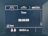 USED 2019 19 VAUXHALL MOKKA X 1.4i Turbo ecoTEC Elite SUV Amber Orange Petrol Manual Euro 6 (s/s) (140 ps) Top Spec Mokka with Fantastic Service History Heated Steering Wheel Heated Leather Apple carPlay Front & Rear Park Sensors