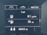 USED 2019 19 VAUXHALL MOKKA X 1.4i Turbo ecoTEC Elite SUV Amber Orange Petrol Manual Euro 6 (s/s) (140 ps) Top Spec Mokka with Fantastic Service History Heated Steering Wheel Heated Leather Apple carPlay Front & Rear Park Sensors