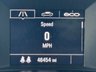 USED 2019 19 VAUXHALL MOKKA X 1.4i Turbo ecoTEC Elite SUV Amber Orange Petrol Manual Euro 6 (s/s) (140 ps) Top Spec Mokka with Fantastic Service History Heated Steering Wheel Heated Leather Apple carPlay Front & Rear Park Sensors