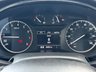 USED 2019 19 VAUXHALL MOKKA X 1.4i Turbo ecoTEC Elite SUV Amber Orange Petrol Manual Euro 6 (s/s) (140 ps) Top Spec Mokka with Fantastic Service History Heated Steering Wheel Heated Leather Apple carPlay Front & Rear Park Sensors
