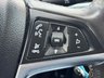 USED 2019 19 VAUXHALL MOKKA X 1.4i Turbo ecoTEC Elite SUV Amber Orange Petrol Manual Euro 6 (s/s) (140 ps) Top Spec Mokka with Fantastic Service History Heated Steering Wheel Heated Leather Apple carPlay Front & Rear Park Sensors