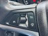 USED 2019 19 VAUXHALL MOKKA X 1.4i Turbo ecoTEC Elite SUV Amber Orange Petrol Manual Euro 6 (s/s) (140 ps) Top Spec Mokka with Fantastic Service History Heated Steering Wheel Heated Leather Apple carPlay Front & Rear Park Sensors