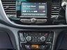 USED 2019 19 VAUXHALL MOKKA X 1.4i Turbo ecoTEC Elite SUV Amber Orange Petrol Manual Euro 6 (s/s) (140 ps) Top Spec Mokka with Fantastic Service History Heated Steering Wheel Heated Leather Apple carPlay Front & Rear Park Sensors