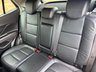 USED 2019 19 VAUXHALL MOKKA X 1.4i Turbo ecoTEC Elite SUV Amber Orange Petrol Manual Euro 6 (s/s) (140 ps) Top Spec Mokka with Fantastic Service History Heated Steering Wheel Heated Leather Apple carPlay Front & Rear Park Sensors