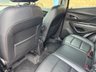 USED 2019 19 VAUXHALL MOKKA X 1.4i Turbo ecoTEC Elite SUV Amber Orange Petrol Manual Euro 6 (s/s) (140 ps) Top Spec Mokka with Fantastic Service History Heated Steering Wheel Heated Leather Apple carPlay Front & Rear Park Sensors