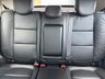 USED 2019 19 VAUXHALL MOKKA X 1.4i Turbo ecoTEC Elite SUV Amber Orange Petrol Manual Euro 6 (s/s) (140 ps) Top Spec Mokka with Fantastic Service History Heated Steering Wheel Heated Leather Apple carPlay Front & Rear Park Sensors