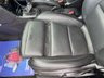 USED 2019 19 VAUXHALL MOKKA X 1.4i Turbo ecoTEC Elite SUV Amber Orange Petrol Manual Euro 6 (s/s) (140 ps) Top Spec Mokka with Fantastic Service History Heated Steering Wheel Heated Leather Apple carPlay Front & Rear Park Sensors