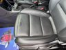 USED 2019 19 VAUXHALL MOKKA X 1.4i Turbo ecoTEC Elite SUV Amber Orange Petrol Manual Euro 6 (s/s) (140 ps) Top Spec Mokka with Fantastic Service History Heated Steering Wheel Heated Leather Apple carPlay Front & Rear Park Sensors