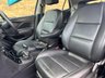 USED 2019 19 VAUXHALL MOKKA X 1.4i Turbo ecoTEC Elite SUV Amber Orange Petrol Manual Euro 6 (s/s) (140 ps) Top Spec Mokka with Fantastic Service History Heated Steering Wheel Heated Leather Apple carPlay Front & Rear Park Sensors