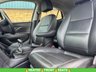 USED 2019 19 VAUXHALL MOKKA X 1.4i Turbo ecoTEC Elite SUV Amber Orange Petrol Manual Euro 6 (s/s) (140 ps) Top Spec Mokka with Fantastic Service History Heated Steering Wheel Heated Leather Apple carPlay Front & Rear Park Sensors