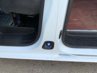 USED 2020 70 VAUXHALL VIVARO 1.5 Turbo D 2900 Sportive Panel Van 5dr Diesel Manual L2 H1 Euro 6 (s/s) (100 ps) drives really well