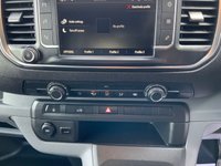 USED 2020 70 VAUXHALL VIVARO 1.5 Turbo D 2900 Sportive Panel Van 5dr Diesel Manual L2 H1 Euro 6 (s/s) (100 ps) drives really well