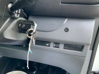 USED 2020 70 VAUXHALL VIVARO 1.5 Turbo D 2900 Sportive Panel Van 5dr Diesel Manual L2 H1 Euro 6 (s/s) (100 ps) drives really well