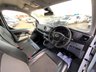 USED 2020 70 VAUXHALL VIVARO 1.5 Turbo D 2900 Sportive Panel Van 5dr Diesel Manual L2 H1 Euro 6 (s/s) (100 ps) drives really well