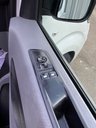 USED 2020 70 VAUXHALL VIVARO 1.5 Turbo D 2900 Sportive Panel Van 5dr Diesel Manual L2 H1 Euro 6 (s/s) (100 ps) drives really well