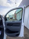 USED 2020 70 VAUXHALL VIVARO 1.5 Turbo D 2900 Sportive Panel Van 5dr Diesel Manual L2 H1 Euro 6 (s/s) (100 ps) drives really well