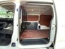 USED 2020 70 VAUXHALL VIVARO 1.5 Turbo D 2900 Sportive Panel Van 5dr Diesel Manual L2 H1 Euro 6 (s/s) (100 ps) drives really well