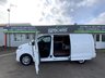 USED 2020 70 VAUXHALL VIVARO 1.5 Turbo D 2900 Sportive Panel Van 5dr Diesel Manual L2 H1 Euro 6 (s/s) (100 ps) drives really well