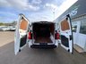 USED 2020 70 VAUXHALL VIVARO 1.5 Turbo D 2900 Sportive Panel Van 5dr Diesel Manual L2 H1 Euro 6 (s/s) (100 ps) drives really well