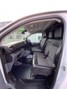 USED 2020 70 VAUXHALL VIVARO 1.5 Turbo D 2900 Sportive Panel Van 5dr Diesel Manual L2 H1 Euro 6 (s/s) (100 ps) drives really well