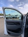 USED 2020 70 VAUXHALL VIVARO 1.5 Turbo D 2900 Sportive Panel Van 5dr Diesel Manual L2 H1 Euro 6 (s/s) (100 ps) drives really well