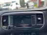 USED 2020 70 VAUXHALL VIVARO 1.5 Turbo D 2900 Sportive Panel Van 5dr Diesel Manual L2 H1 Euro 6 (s/s) (100 ps) drives really well