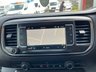 USED 2020 70 VAUXHALL VIVARO 1.5 Turbo D 2900 Sportive Panel Van 5dr Diesel Manual L2 H1 Euro 6 (s/s) (100 ps) drives really well