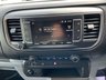 USED 2020 70 VAUXHALL VIVARO 1.5 Turbo D 2900 Sportive Panel Van 5dr Diesel Manual L2 H1 Euro 6 (s/s) (100 ps) drives really well