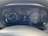 USED 2020 70 VAUXHALL VIVARO 1.5 Turbo D 2900 Sportive Panel Van 5dr Diesel Manual L2 H1 Euro 6 (s/s) (100 ps) drives really well