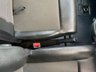 USED 2020 70 VAUXHALL VIVARO 1.5 Turbo D 2900 Sportive Panel Van 5dr Diesel Manual L2 H1 Euro 6 (s/s) (100 ps) drives really well