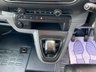 USED 2020 70 VAUXHALL VIVARO 1.5 Turbo D 2900 Sportive Panel Van 5dr Diesel Manual L2 H1 Euro 6 (s/s) (100 ps) drives really well