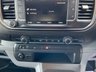 USED 2020 70 VAUXHALL VIVARO 1.5 Turbo D 2900 Sportive Panel Van 5dr Diesel Manual L2 H1 Euro 6 (s/s) (100 ps) drives really well