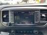 USED 2020 70 VAUXHALL VIVARO 1.5 Turbo D 2900 Sportive Panel Van 5dr Diesel Manual L2 H1 Euro 6 (s/s) (100 ps) drives really well
