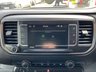 USED 2020 70 VAUXHALL VIVARO 1.5 Turbo D 2900 Sportive Panel Van 5dr Diesel Manual L2 H1 Euro 6 (s/s) (100 ps) drives really well