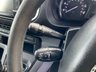 USED 2020 70 VAUXHALL VIVARO 1.5 Turbo D 2900 Sportive Panel Van 5dr Diesel Manual L2 H1 Euro 6 (s/s) (100 ps) drives really well