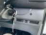 USED 2020 70 VAUXHALL VIVARO 1.5 Turbo D 2900 Sportive Panel Van 5dr Diesel Manual L2 H1 Euro 6 (s/s) (100 ps) drives really well