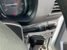 USED 2020 70 VAUXHALL VIVARO 1.5 Turbo D 2900 Sportive Panel Van 5dr Diesel Manual L2 H1 Euro 6 (s/s) (100 ps) drives really well