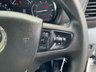 USED 2020 70 VAUXHALL VIVARO 1.5 Turbo D 2900 Sportive Panel Van 5dr Diesel Manual L2 H1 Euro 6 (s/s) (100 ps) drives really well