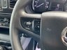 USED 2020 70 VAUXHALL VIVARO 1.5 Turbo D 2900 Sportive Panel Van 5dr Diesel Manual L2 H1 Euro 6 (s/s) (100 ps) drives really well