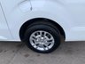 USED 2020 70 VAUXHALL VIVARO 1.5 Turbo D 2900 Sportive Panel Van 5dr Diesel Manual L2 H1 Euro 6 (s/s) (100 ps) drives really well
