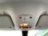 USED 2020 70 VAUXHALL VIVARO 1.5 Turbo D 2900 Sportive Panel Van 5dr Diesel Manual L2 H1 Euro 6 (s/s) (100 ps) drives really well