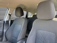 USED 2022 72 HYUNDAI BAYON 1.0 T-GDi MHEV Premium SUV 5dr Petrol Hybrid Manual Euro 6 (s/s) (120 ps) Lovely low miles! Nice Spec! Economical & ulez compliant!