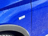 USED 2022 72 HYUNDAI BAYON 1.0 T-GDi MHEV Premium SUV 5dr Petrol Hybrid Manual Euro 6 (s/s) (120 ps) Lovely low miles! Nice Spec! Economical & ulez compliant!