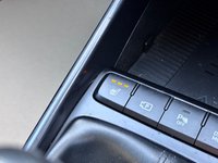 USED 2022 72 HYUNDAI BAYON 1.0 T-GDi MHEV Premium SUV 5dr Petrol Hybrid Manual Euro 6 (s/s) (120 ps) Lovely low miles! Nice Spec! Economical & ulez compliant!