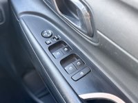 USED 2022 72 HYUNDAI BAYON 1.0 T-GDi MHEV Premium SUV 5dr Petrol Hybrid Manual Euro 6 (s/s) (120 ps) Lovely low miles! Nice Spec! Economical & ulez compliant!