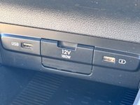 USED 2022 72 HYUNDAI BAYON 1.0 T-GDi MHEV Premium SUV 5dr Petrol Hybrid Manual Euro 6 (s/s) (120 ps) Lovely low miles! Nice Spec! Economical & ulez compliant!