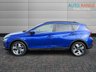 USED 2022 72 HYUNDAI BAYON 1.0 T-GDi MHEV Premium SUV 5dr Petrol Hybrid Manual Euro 6 (s/s) (120 ps) Lovely low miles! Nice Spec! Economical & ulez compliant!